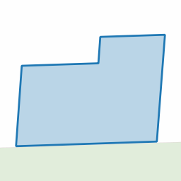 Perceel ZLR00-K-2197