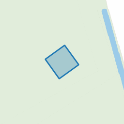 Perceel ZLR00-K-2200