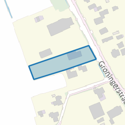 Perceel ZLR00-K-2202