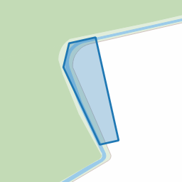 Perceel ZLR00-K-2204