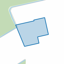 Perceel ZLR00-K-2206