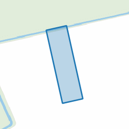 Perceel ZLR00-K-2209