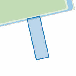 Perceel ZLR00-K-2226