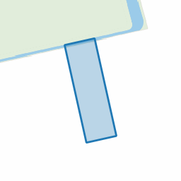 Perceel ZLR00-K-2230