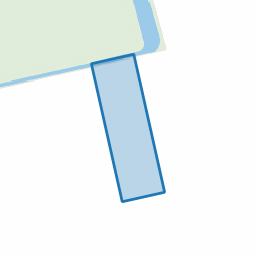 Perceel ZLR00-K-2231