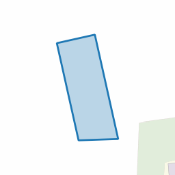 Perceel ZLR00-K-2233