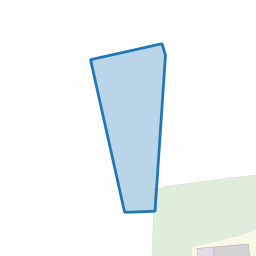 Perceel ZLR00-K-2234