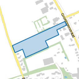 Perceel ZLR00-K-2239