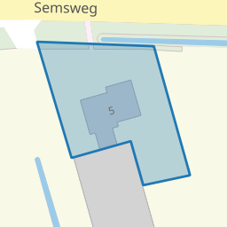 Perceel ZLR00-K-2244