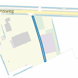 Perceel ZLR00-K-2248