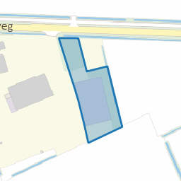 Perceel ZLR00-K-2252