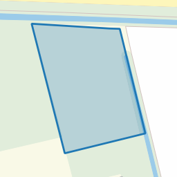 Perceel ZLR00-K-2253