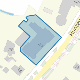 Perceel ZLR00-K-2256