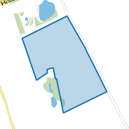 Perceel ZLR00-K-2266