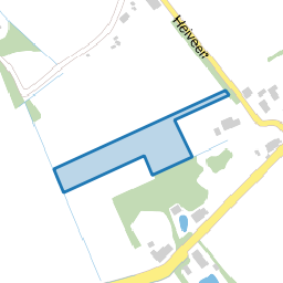 Perceel ZLR00-K-2269