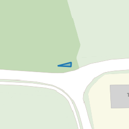 Perceel ZLR00-K-2274