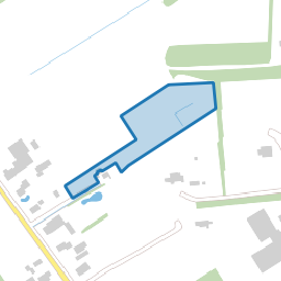 Perceel ZLR00-K-2278