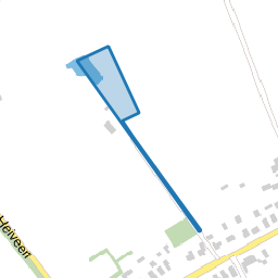 Perceel ZLR00-K-2282