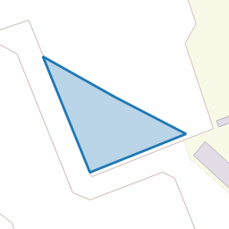 Perceel ZLR00-K-2284