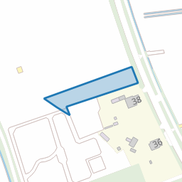 Perceel ZLR00-K-2286