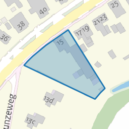 Perceel ZLR00-K-853