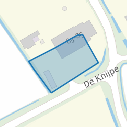 Perceel ZLR00-L-1005