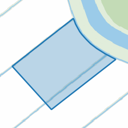 Perceel ZLR00-L-1010