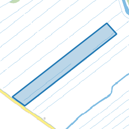 Perceel ZLR00-L-1011