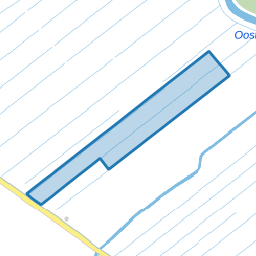 Perceel ZLR00-L-1013