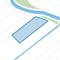 Perceel ZLR00-L-1014