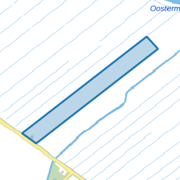 Perceel ZLR00-L-1015