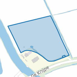 Perceel ZLR00-L-1016