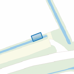 Perceel ZLR00-L-1017