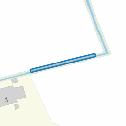 Perceel ZLR00-L-1024