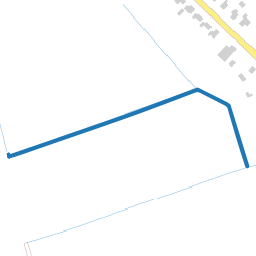 Perceel ZLR00-L-1029