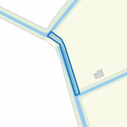 Perceel ZLR00-L-1031