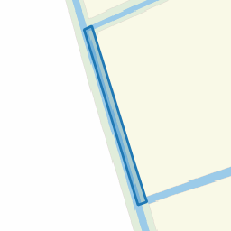 Perceel ZLR00-L-1032