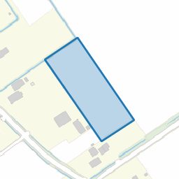 Perceel ZLR00-L-1034