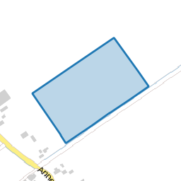 Perceel ZLR00-L-1035