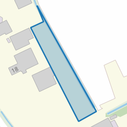 Perceel ZLR00-L-1043