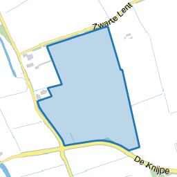 Perceel ZLR00-L-1047