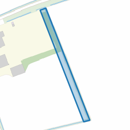 Perceel ZLR00-L-1048