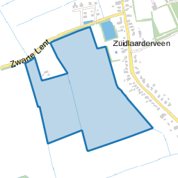 Perceel ZLR00-L-1049