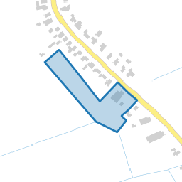 Perceel ZLR00-L-1051