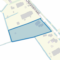 Perceel ZLR00-L-1052