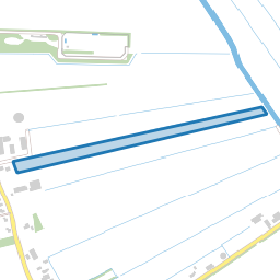 Perceel ZLR00-L-1054