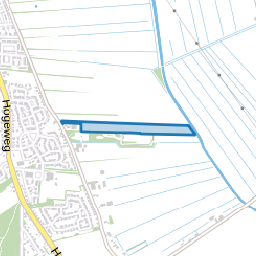 Perceel ZLR00-L-1055