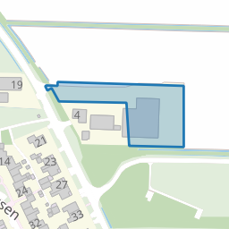 Perceel ZLR00-L-1056