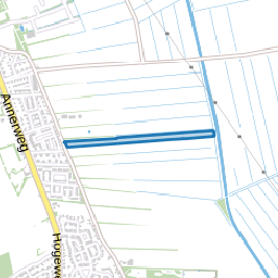 Perceel ZLR00-L-1057