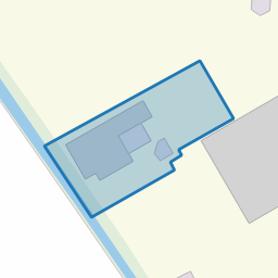 Perceel ZLR00-L-1061